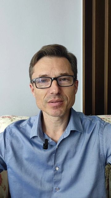 Комплимент 8