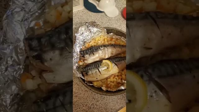 VID_20250620_210407_675.mp4