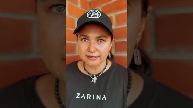 РАСКЛАД ТАРО ОНЛАЙН: что ОН ХОЧЕТ от ТЕБЯ⁉️