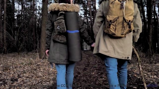Поля раскрываются вместе с каждым новым ритмом - Lint Catching -- Ranch House -- The Ranch House LP