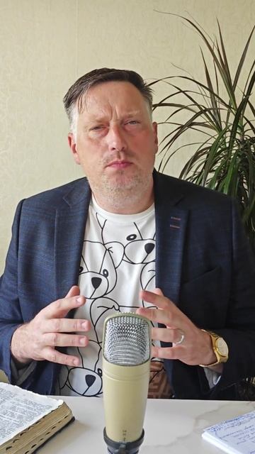 Счастье моей жены (из подкаста "Счастливая жизнь")