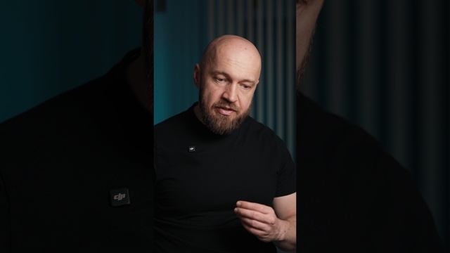 Домашнее задание.