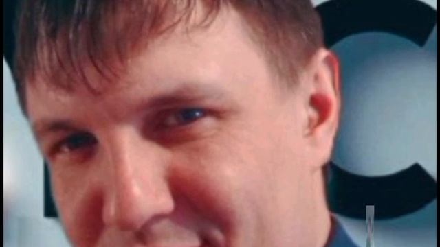 20-06-2025 С днём рождения Лёша/авторская