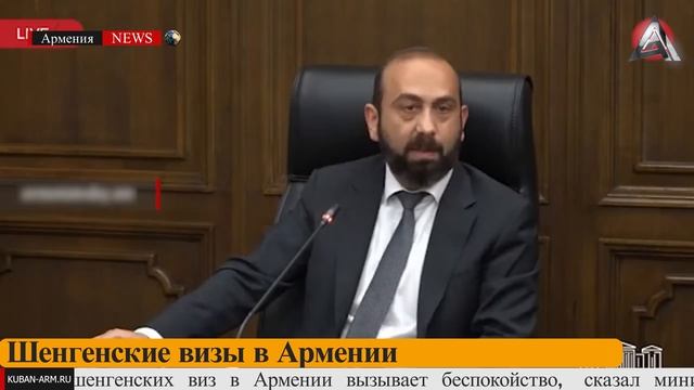Телефонный разговор Пашиняна и Путина | НОВОСТИ АРМЕНИИ
