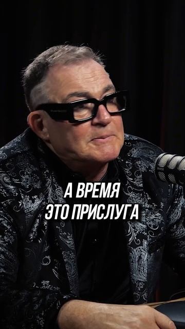Минусы Рублевки