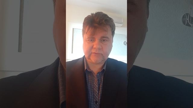 Как правильно составить долговую расписку без составления договора займа?