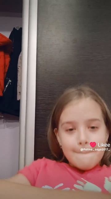 Like_7414177069610188669