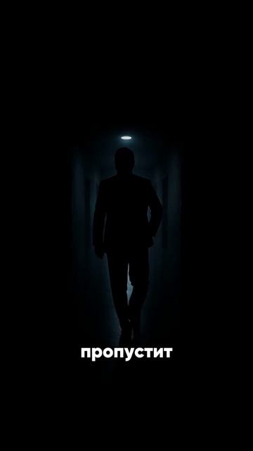 Жириновский снова всё предсказал На этот раз—про Иран и Израиль #shorts #жириновский #иран #израиль