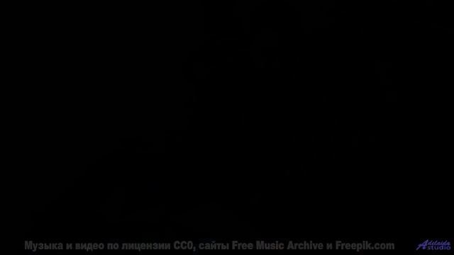 Что скрывает эта гармония Ответ изменит вас! - Leave The Country (Instrumental) -- Anthem of Rain --
