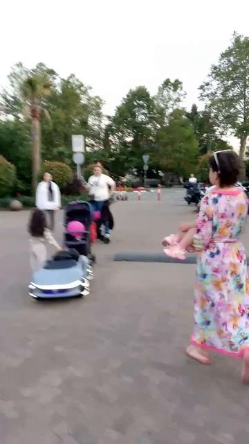 🐉🐉🐉 СОЧИ 🐉🐉🐉