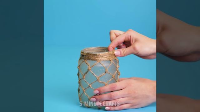 41 SMART AND SIMPLE LIFEHACKS TO CREATE NEW DECOR THINGS