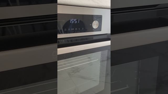 1000049389.mp4