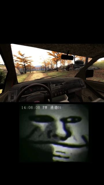 TROLL FACE MEME | GARRY'S MOD|