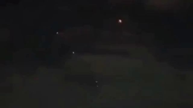 Иран уничтожил Тель-Авив Самоуверенный в своей непобедимости Израиль в слезах