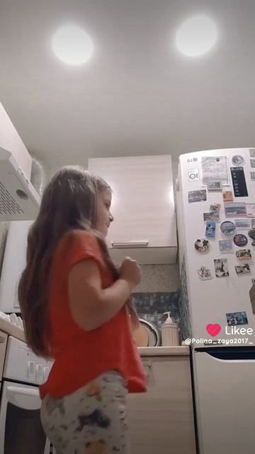 Like_7414181940103102333
