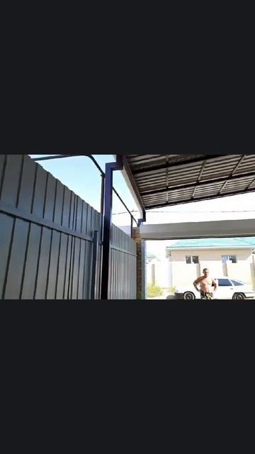 Sтальпро23 Краснодар +79282150909 stalpro23.ru