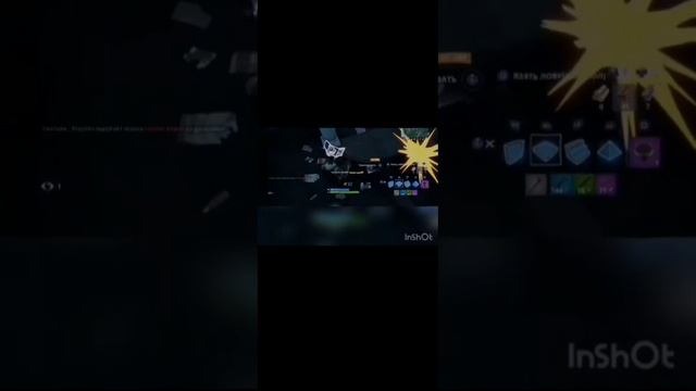 lv_0_20250614180406.mp4