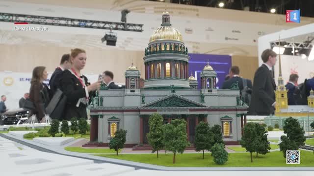 Пасмурная погода, мобильный интернет с перебоями, а ещё часовые пробки на дорогах