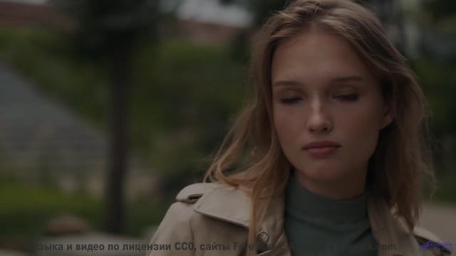 Музыка, от которой мурашки, а виды - как сон - Look Mommy Look! -- SUPERARE -- III