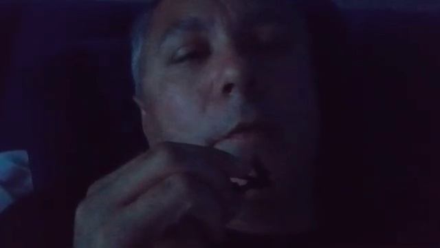 АСМР. НОВОСТИ, БОЛТАЛКА НА МАТРАСЕ