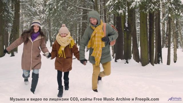 Эти ноты - поцелуй солнца! - Zara (feat. Александр Гоголев) -- Александр Недугин -- Космополиклин