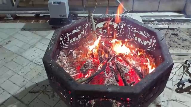 СВЕСТИ НА ПЯТАК СГЛАЗ С ФИНАНСОВ... ДЛЯ ВСЕХ. ВЕДЬМИНА ИЗБА .ИНГА ХОСРОЕВА.