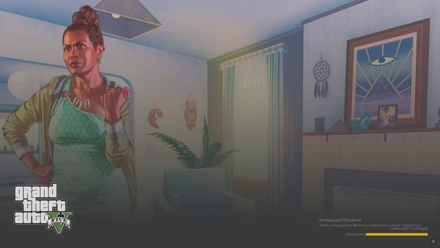 Desktop 2025.06.20 - 17.18.37.01 - Trim