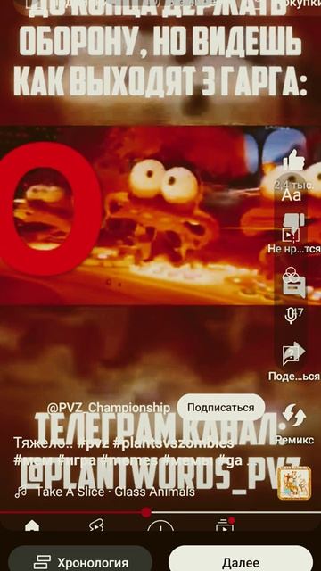 29 июня 2024 г.