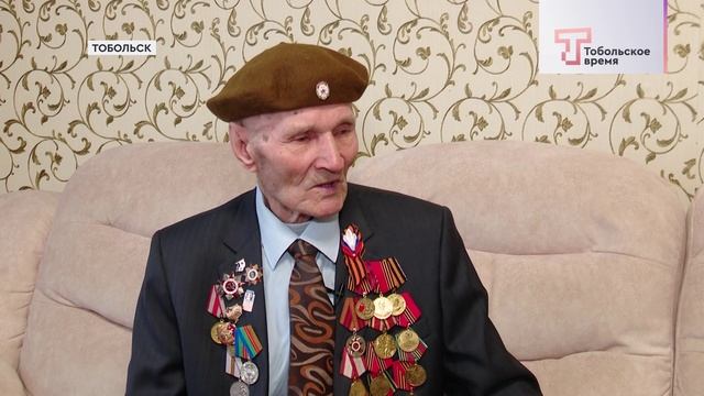 АНОНС ФИЛЬМА