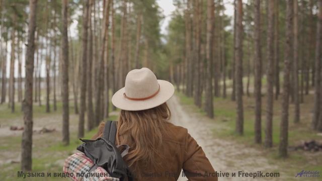 Звуки, материализующие мысли - где граница между наукой и магией - Tell Me You Know -- Eyelids -- Li