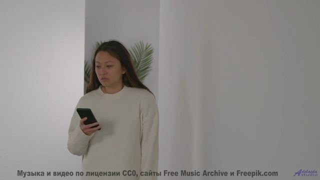 Почему эту мелодию ЗАПРЕТИЛИ в Европе - des castagnettes dans la nuit -- Jean Toba -- huit courtes f