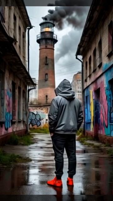Рупор Маяк https://vk.com/rupormayak