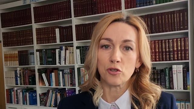 Источник инноваций