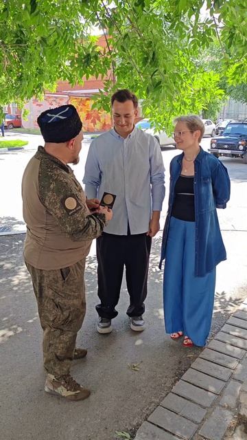 Радио России наши друзья.