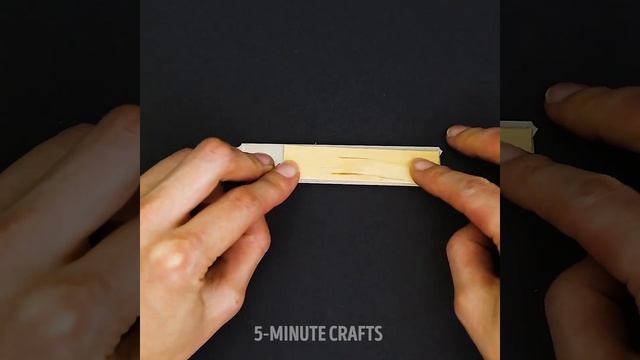 30 AWESOME GLUE GUN HACKS THAT LOOK PRETTY WEIRD AT FIRST GLANCE