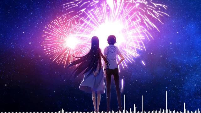 Skillet - Battle Cry [Nightcore]