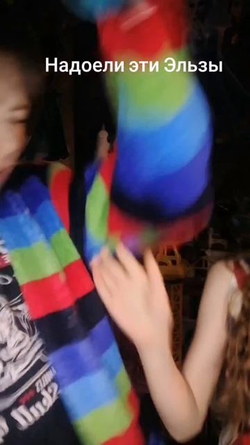 2025-06-20-161619305.mp4