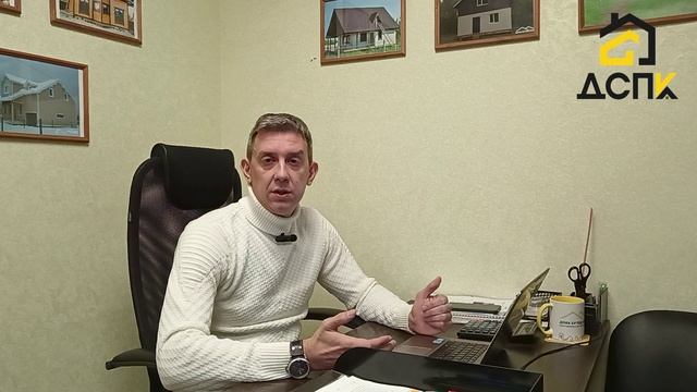 Нужна ли вентиляция в СИП-домах