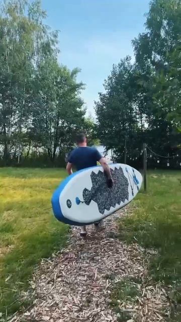 Жизнь гостей на А -ферме🤍