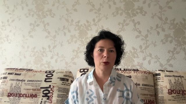 5 причин, по которым Нарцисс считает, что вы его абьюзили