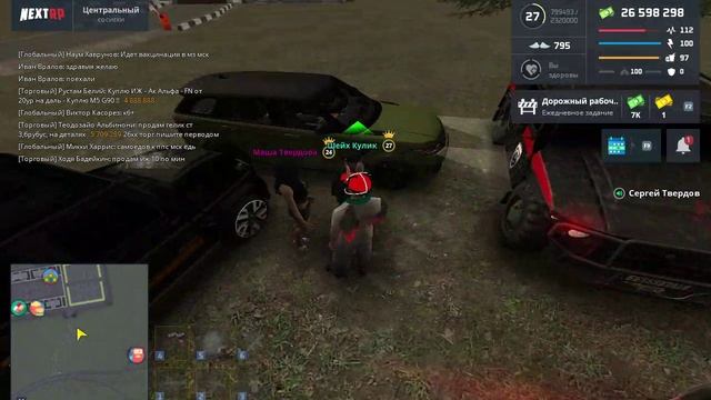 4