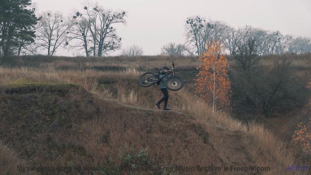 Это видео - как глоток чистого воздуха и энергии! - Yesterday -- SUPERARE -- IV