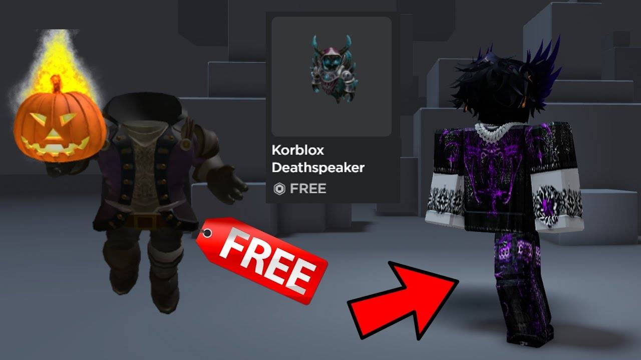 КАК ПОЛУЧИТЬ КОРБЛОКС В РОБЛОКС ЗА 15 РОБУКСОВ ROBLOX