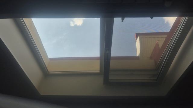 1000011484.mp4