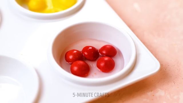 EASY DRAWING AND COOL ART HACKS YOU SHOULD TRY