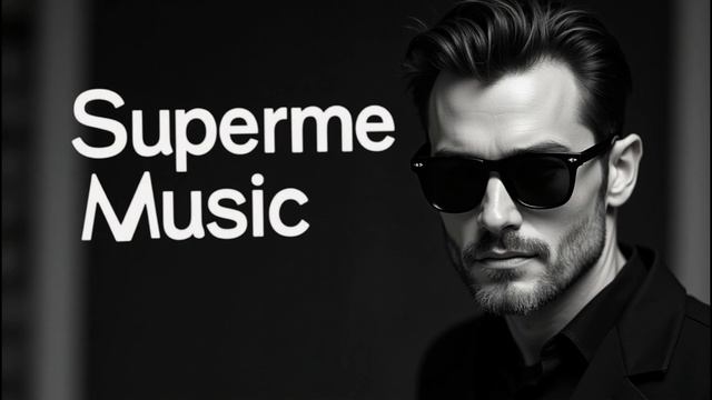 Deep House Mix 2025