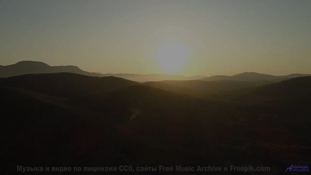 Ты точно ОДИН слушаешь это - Glimmer -- selfpity -- Unhappy Thoughts