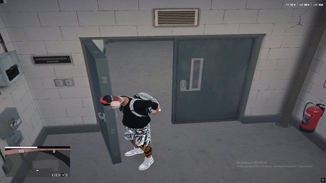 Grand Theft Auto V 2025.06.20 - 11.12.38.08