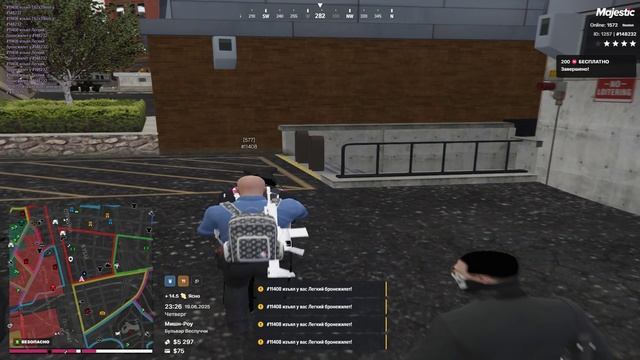 Grand Theft Auto V 2025.06.19 - 23.25.53.01 (2)