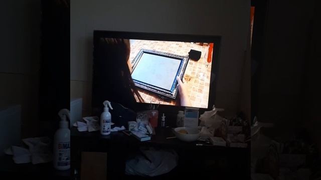 VID-20250609-WA0051.mp4